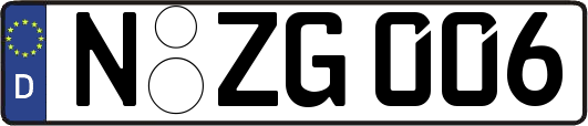 N-ZG006