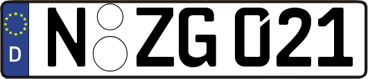 N-ZG021