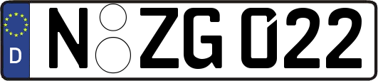 N-ZG022