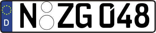 N-ZG048