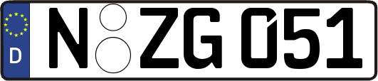 N-ZG051