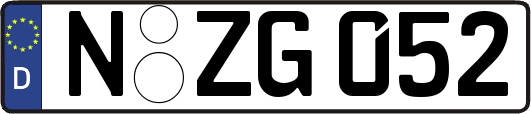 N-ZG052