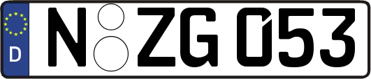 N-ZG053
