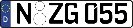 N-ZG055