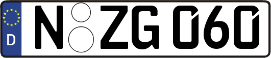 N-ZG060