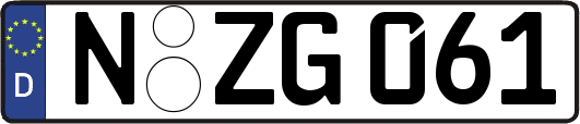 N-ZG061