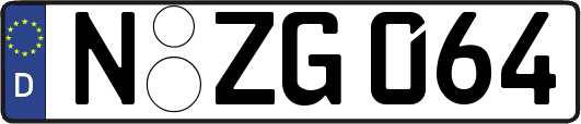 N-ZG064