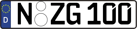 N-ZG100