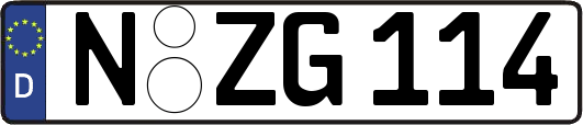 N-ZG114