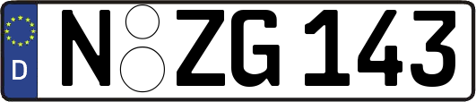 N-ZG143
