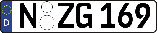N-ZG169
