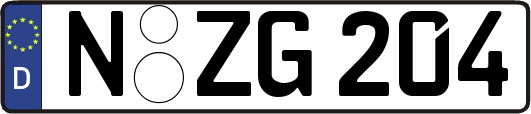N-ZG204