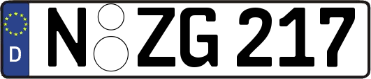 N-ZG217
