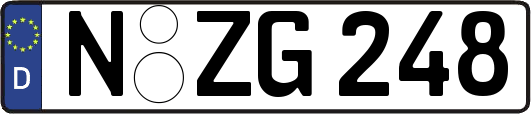 N-ZG248