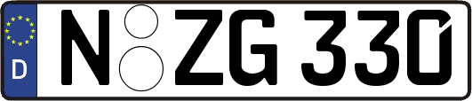 N-ZG330