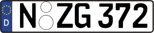 N-ZG372