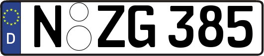 N-ZG385