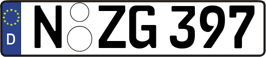 N-ZG397