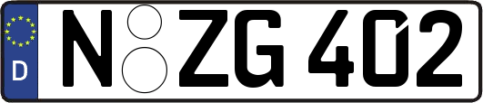 N-ZG402