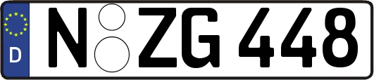 N-ZG448
