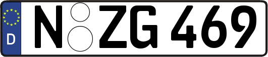 N-ZG469