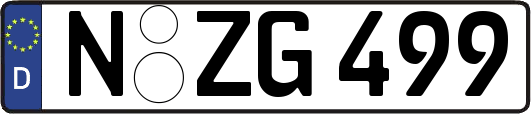 N-ZG499