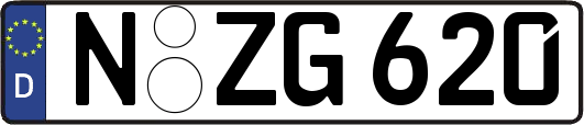 N-ZG620