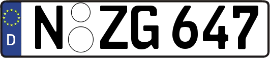 N-ZG647