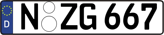 N-ZG667