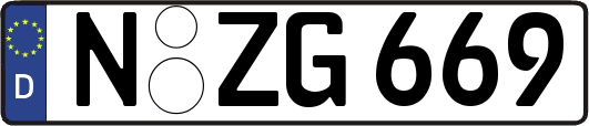 N-ZG669