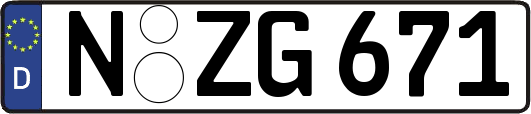 N-ZG671