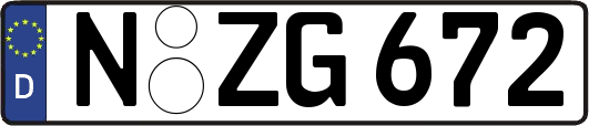 N-ZG672