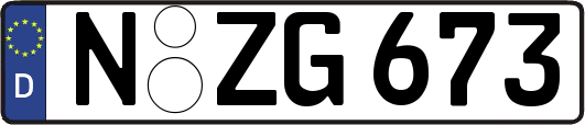 N-ZG673