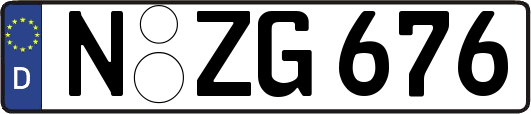 N-ZG676