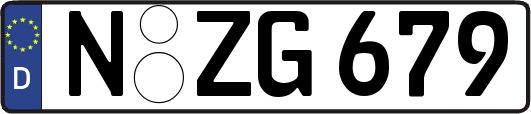 N-ZG679