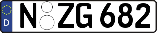 N-ZG682