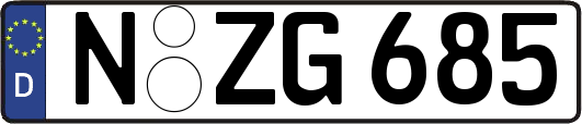 N-ZG685