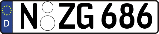 N-ZG686