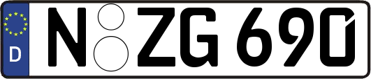 N-ZG690