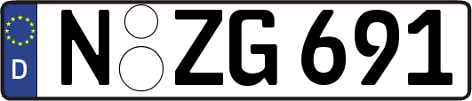 N-ZG691