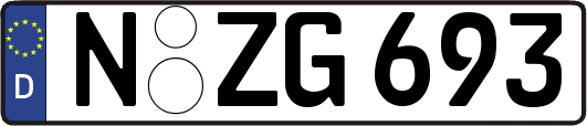 N-ZG693