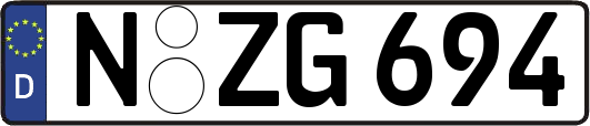N-ZG694