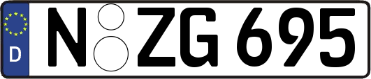 N-ZG695