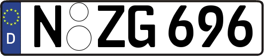 N-ZG696