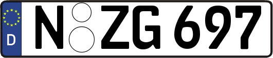 N-ZG697