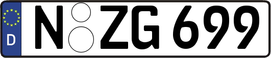 N-ZG699