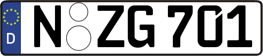 N-ZG701