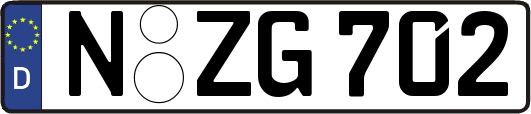 N-ZG702