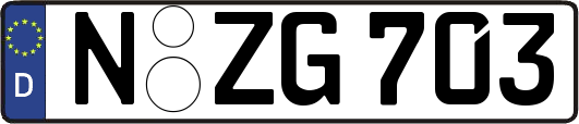 N-ZG703