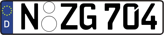 N-ZG704